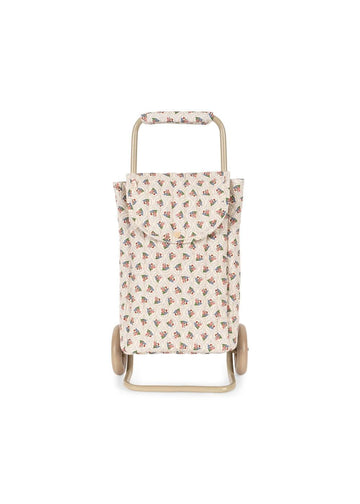 Trolley - Verona blues